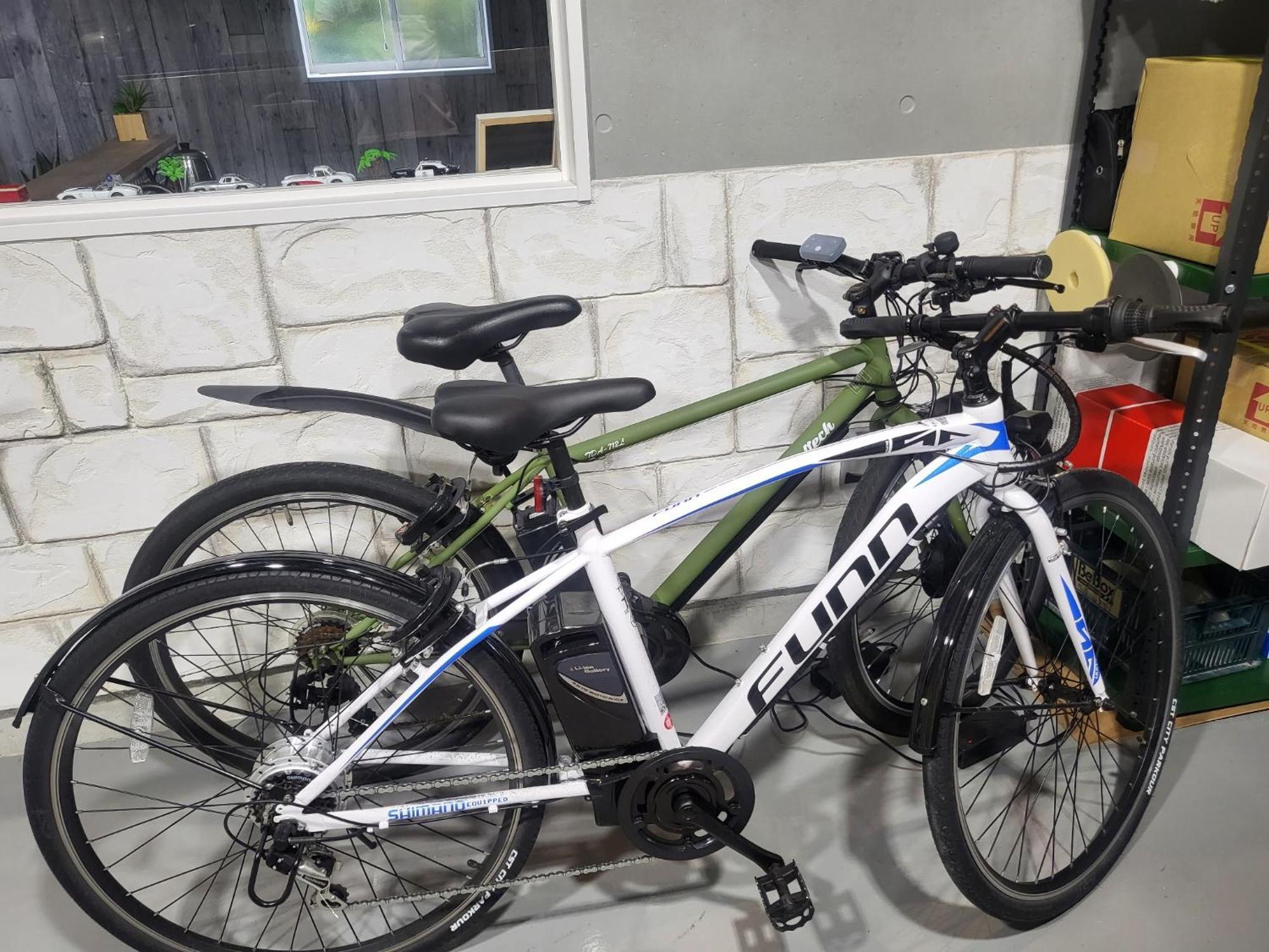 Seaside Garage Shima - Vacation Stay 85765V Luaran gambar